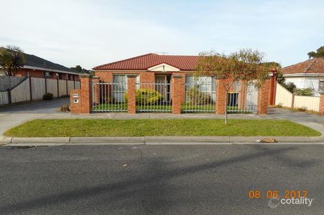 Property photo of 1/14 Wedge Street Dandenong VIC 3175