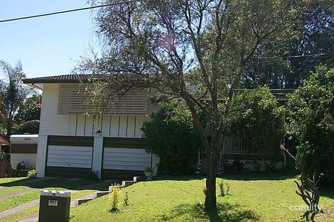 5 Whitby St, Keperra, QLD 4054