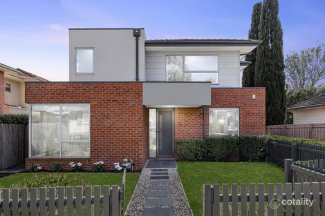 1/33 Peter St, Box Hill North, VIC 3129