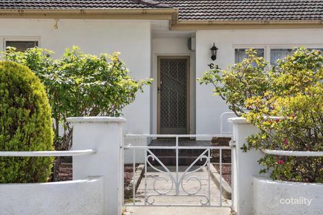 87 Macarthur Ave, O'Connor, ACT 2602