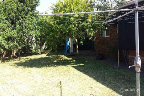 Property photo of 2 Shilo Court Thomastown VIC 3074