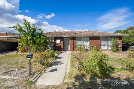 200 Beechboro Rd N, Bayswater, WA 6053