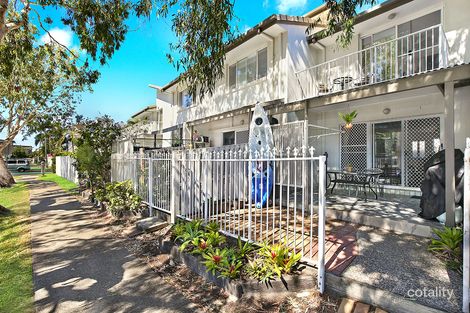 17/52 Sixth Ave, Maroochydore, QLD 4558