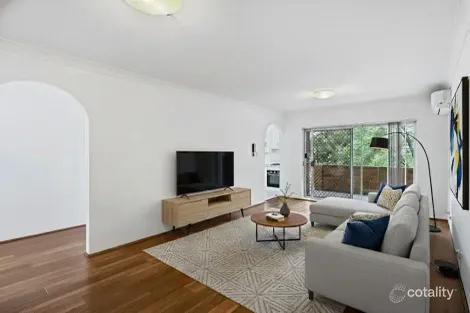 10/11-15 Kiora Rd, Miranda, NSW 2228