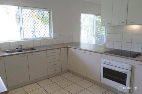 Property photo of 8 Borassus Court Durack NT 0830