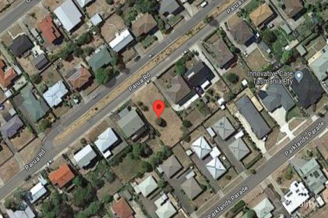 46 Parua Rd, Newnham, TAS 7248