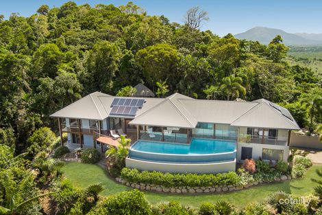 Property photo of 11/73 Explorers Drive South Mission Beach QLD 4852