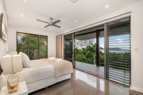 Property photo of 11/73 Explorers Drive South Mission Beach QLD 4852