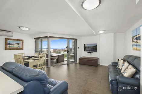 Property photo of 36/1-9 Beach Street The Entrance NSW 2261