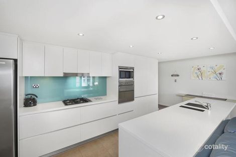 Property photo of 36/1-9 Beach Street The Entrance NSW 2261