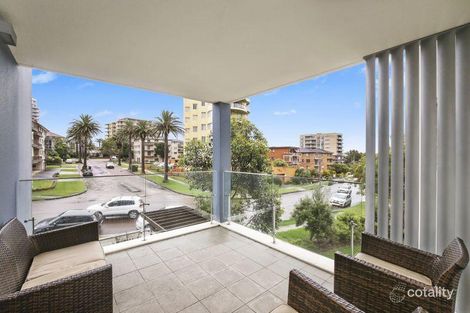 Property photo of 36/1-9 Beach Street The Entrance NSW 2261