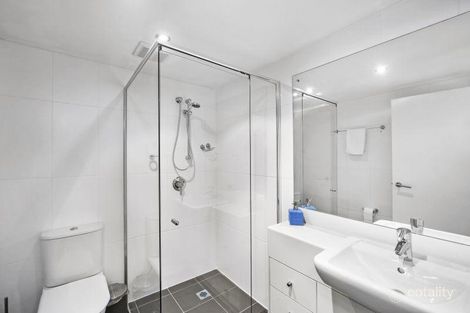 Property photo of 36/1-9 Beach Street The Entrance NSW 2261