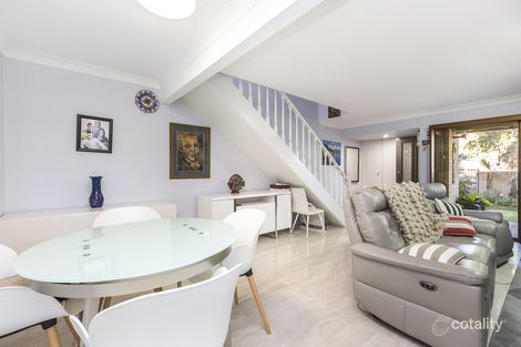 Property photo of 12/216 Union Street Merewether NSW 2291