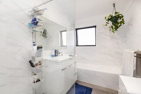 Property photo of 12/216 Union Street Merewether NSW 2291