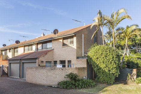 Property photo of 12/216 Union Street Merewether NSW 2291