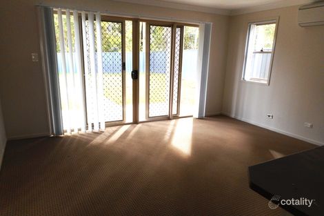 Property photo of 36 Corymbia Street Croudace Bay NSW 2280