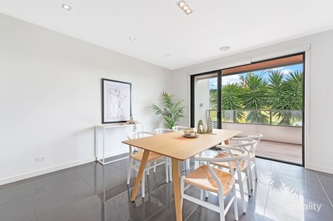 Property photo of 92 Waverley Park Drive Mulgrave VIC 3170