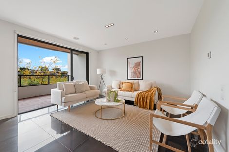 Property photo of 92 Waverley Park Drive Mulgrave VIC 3170