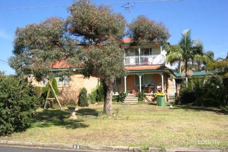 25 Braemar Dr, South Penrith, NSW 2750