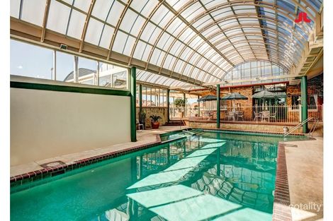 Property photo of 315/17-21 Hefron Street Rockingham WA 6168