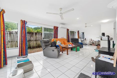 Property photo of 2 Carbine Close Smithfield QLD 4878