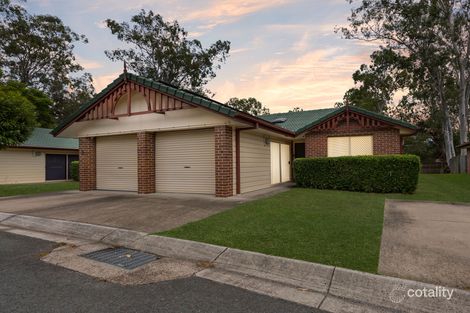 4/5 Spalding Cres, Goodna, QLD 4300