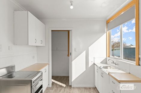 Property photo of 16 Gaffney Street Ulverstone TAS 7315