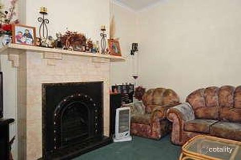 Property photo of 7 Roberts Street Birkenhead SA 5015