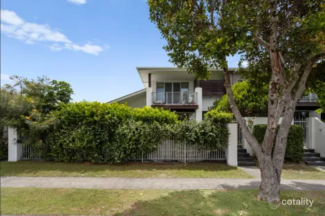 18/73 Hastings Rd, Bogangar, NSW 2488