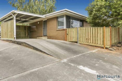 Property photo of 1/4 Churchill Street Warragul VIC 3820