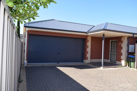 129a Stradbroke Rd, Rostrevor, SA 5073