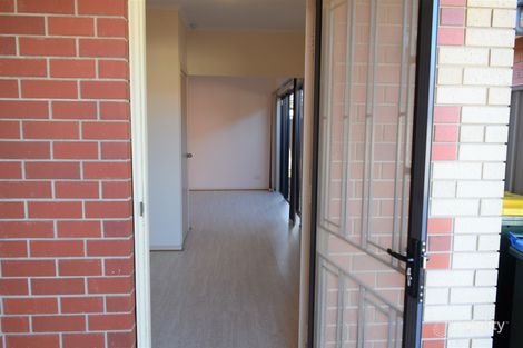 Property photo of 129A Stradbroke Road Rostrevor SA 5073