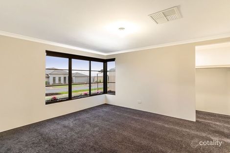 Property photo of 22 Pavonia Parade Baldivis WA 6171