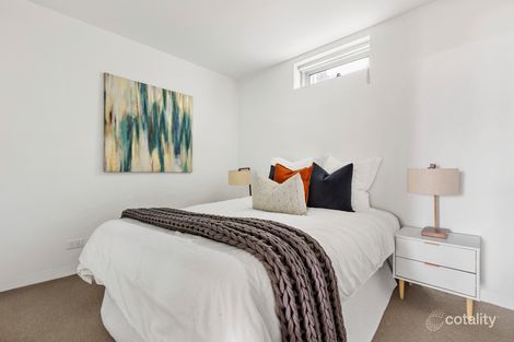 Property photo of 314/201 High Street Prahran VIC 3181