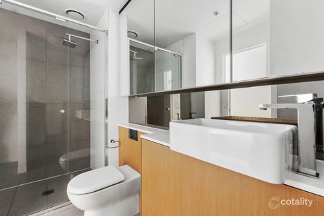 Property photo of 314/201 High Street Prahran VIC 3181