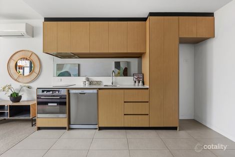 Property photo of 314/201 High Street Prahran VIC 3181