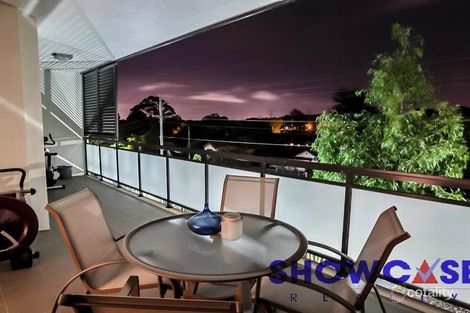 Property photo of 7/1-3 Boundary Road Carlingford NSW 2118