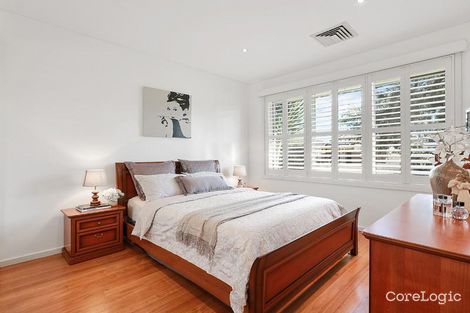 Property photo of 19 Tremere Street Concord NSW 2137