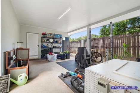 Property photo of 2 Carbine Close Smithfield QLD 4878