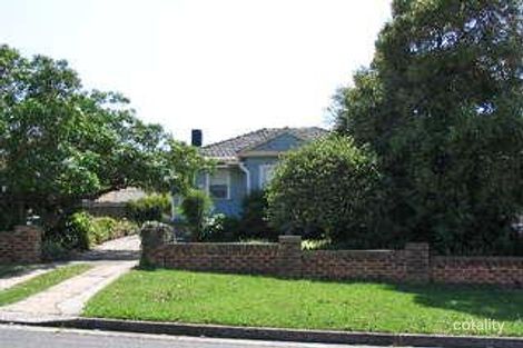 20 Forster St, Port Kembla, NSW 2505