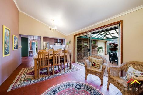 Property photo of 72 Sirius Circuit Narellan NSW 2567