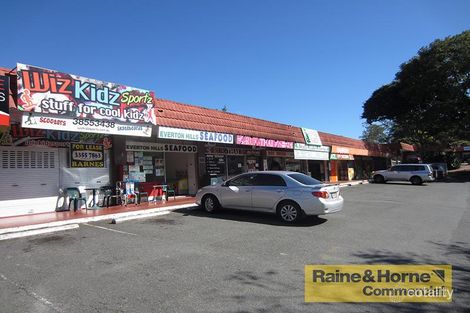 11/77 Camelia Ave, Everton Hills, QLD 4053