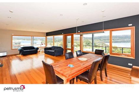 Property photo of 3014 Channel Highway Kettering TAS 7155