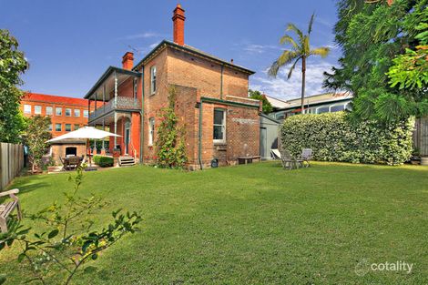 Property photo of 14 Cook Street Randwick NSW 2031