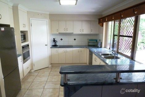 Property photo of 29 Marine Parade Bucasia QLD 4750