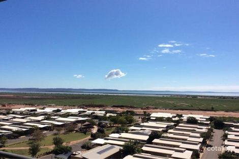 107/26 Sharpe Ave, Pegs Creek, WA 6714