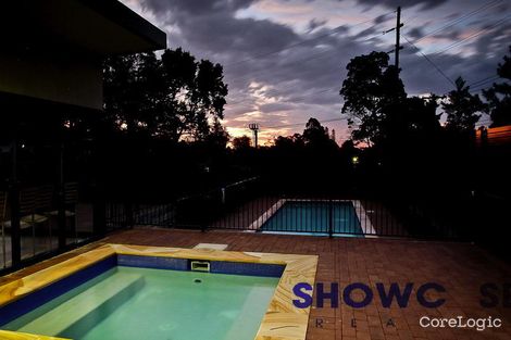 Property photo of 7/1-3 Boundary Road Carlingford NSW 2118