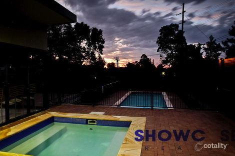 Property photo of 7/1-3 Boundary Road Carlingford NSW 2118