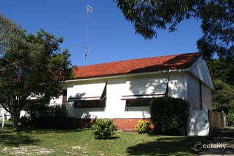 11 Laxton Cres, Belmont North, NSW 2280