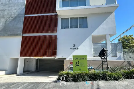 5 Angas St, Meadowbank, NSW 2114